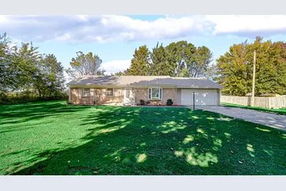 11191 Dragoon Trail, Mishawaka, IN 46544 - Photo 2
