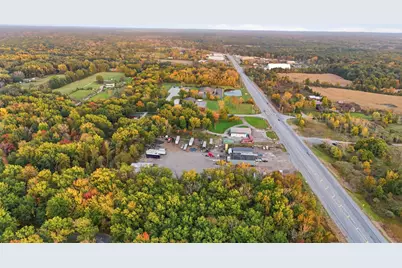 900 Us-20, Westchester Township, IN 46304 - Photo 24