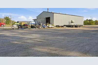 900 Us-20, Westchester Township, IN 46304 - Photo 2