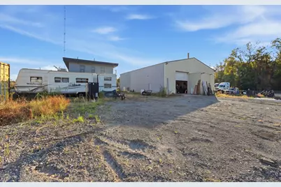 900 Us-20, Westchester Township, IN 46304 - Photo 20