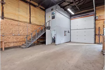900 Us-20, Westchester Township, IN 46304 - Photo 14