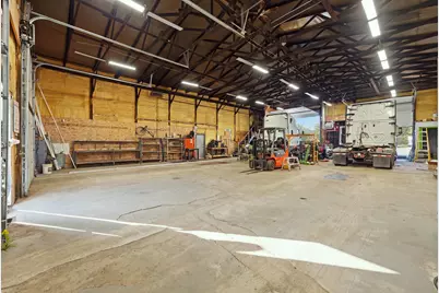 900 Us-20, Westchester Township, IN 46304 - Photo 18