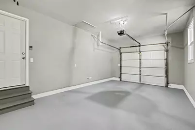 383 E 1050 N, Chesterton, IN 46304 - Photo 22