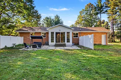 383 E 1050 N, Chesterton, IN 46304 - Photo 24