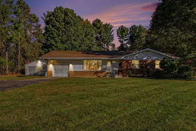 383 E 1050 N, Chesterton, IN 46304 - Photo 2