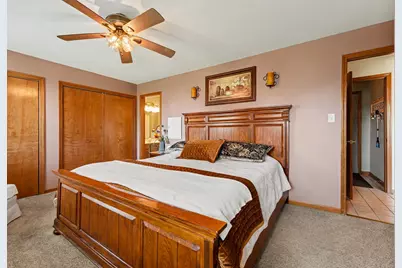 1517 Lake Street, Dyer, IN 46311 - Photo 14