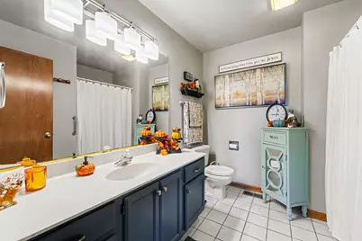 1517 Lake Street, Dyer, IN 46311 - Photo 16