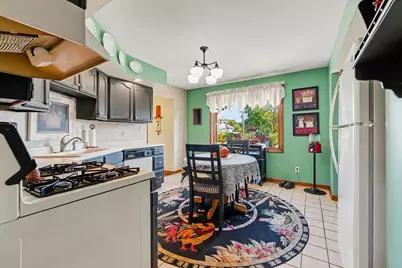 1517 Lake Street, Dyer, IN 46311 - Photo 8