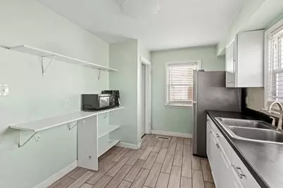 5507 Wegg Avenue, East Chicago, IN 46312 - Photo 8