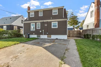 5507 Wegg Avenue, East Chicago, IN 46312 - Photo 2