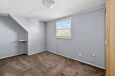 5507 Wegg Avenue, East Chicago, IN 46312 - Photo 14