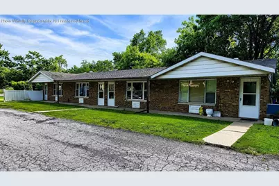 126 E 73rd Avenue #2, Merrillville, IN 46410 - Photo 1