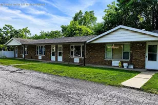 126 E 73rd Ave, Merrillville, IN 46410 - Photo 1