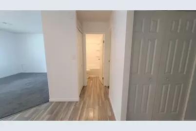 126 E 73rd Avenue #2, Merrillville, IN 46410 - Photo 12