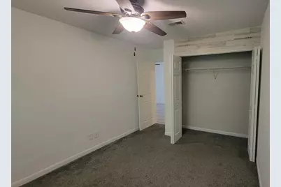 126 E 73rd Avenue #2, Merrillville, IN 46410 - Photo 14