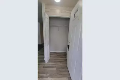 126 E 73rd Avenue #2, Merrillville, IN 46410 - Photo 2