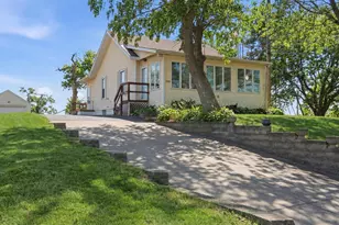 2418 Ridge Rd, Highland, IN 46322 - Photo 1