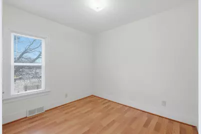 2418 Ridge Road, Highland, IN 46322 - Photo 24