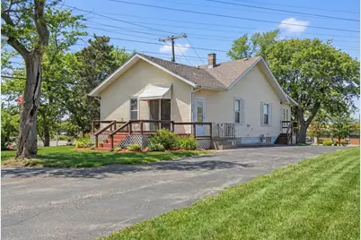 2418 Ridge Road, Highland, IN 46322 - Photo 2