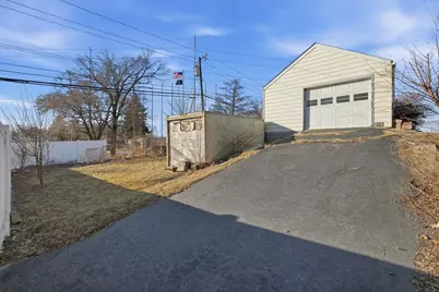 2418 Ridge Road, Highland, IN 46322 - Photo 36