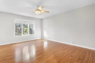 3519 Bob White Cir, Valparaiso, IN 46383 - Photo 12
