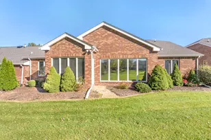 3519 Bob White Cir, Valparaiso, IN 46383 - Photo 18