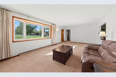 3630 W 45th Street, Gary, IN 46408 - Photo 4