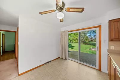 3630 W 45th Street, Gary, IN 46408 - Photo 10