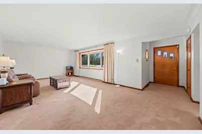 3630 W 45th Street, Gary, IN 46408 - Photo 2
