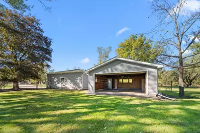 3630 W 45th Street, Gary, IN 46408 - Photo 18