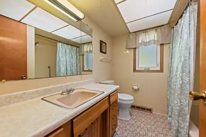 3630 W 45th Street, Gary, IN 46408 - Photo 12
