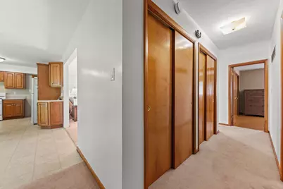 3630 W 45th Street, Gary, IN 46408 - Photo 6