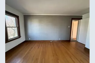 314 Altgeld Street, South Bend, IN 46614 - Photo 6