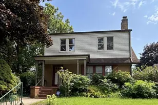 314 Altgeld St, South Bend, IN 46614 - Photo 1