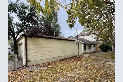 314 Altgeld Street, South Bend, IN 46614 - Photo 18