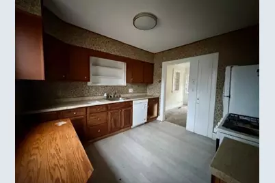 314 Altgeld Street, South Bend, IN 46614 - Photo 10