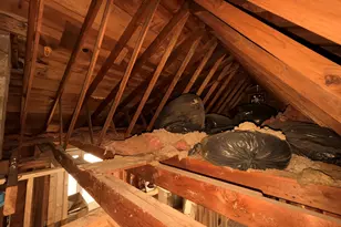 412 Broadway St, Michigan City, IN 46360 - Photo 20