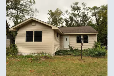 412 Broadway Street, Michigan City, IN 46360 - Photo 1