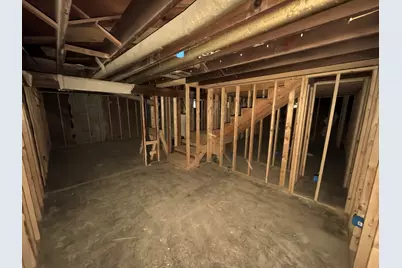 412 Broadway Street, Michigan City, IN 46360 - Photo 22