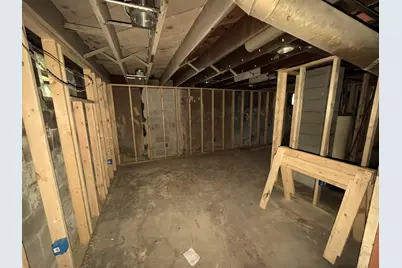 412 Broadway Street, Michigan City, IN 46360 - Photo 24