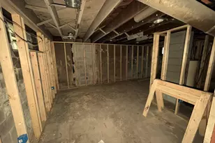 412 Broadway St, Michigan City, IN 46360 - Photo 24