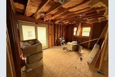 412 Broadway Street, Michigan City, IN 46360 - Photo 10
