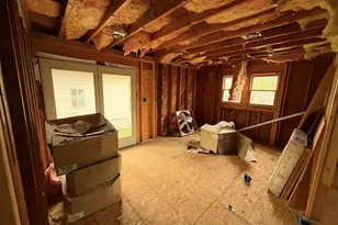 412 Broadway St, Michigan City, IN 46360 - Photo 10