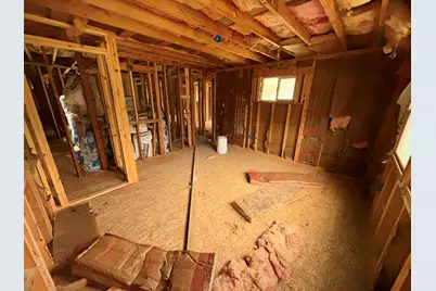 412 Broadway Street, Michigan City, IN 46360 - Photo 16