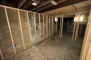 412 Broadway St, Michigan City, IN 46360 - Photo 26
