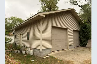 412 Broadway Street, Michigan City, IN 46360 - Photo 6