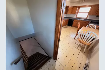 9607 O Day Drive, Highland, IN 46322 - Photo 24