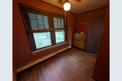 65 Ed McDashowicz Drive, Westchester Township, IN 46304 - Photo 6