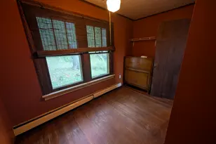 65 Ed McDashowicz Dr, Westchester Township, IN 46304 - Photo 6