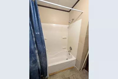 65 Ed McDashowicz Drive, Westchester Township, IN 46304 - Photo 8